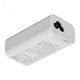 thumbnail image 4 of UI 2,5Gbps 24VDC 12W inyector PoE req-cable-C5 UACC-ADAPTER-POE-24-12W, 4 of 7