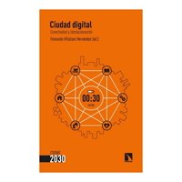 Varios - Libro Ciudad Digital 219