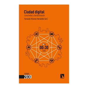 Varios - Libro Ciudad Digital / 219