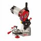 thumbnail image 1 of Amoladora de banco Oregon Professional 120 V para todas las cadenas de motosierras, 1 of 8