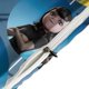 thumbnail image 4 of Hotel Transylvania 3 Pieces Bedding Sets Soft Comforter Sets Decor Bedroom Gifts, 4 of 5