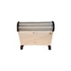 thumbnail image 3 of Convector electrico Orleans Doral, 3 of 8