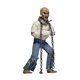 thumbnail image 1 of Figura de acción NECA 20 cm Iron Maiden – Piece of Mind, 1 of 4