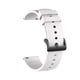 thumbnail image 5 of Correa de reloj E ECSEM iTouch Sport 4 y 3 Classic, paquete de 10, 5 of 7