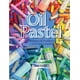 thumbnail image 1 of Libro Echo Point: Materiales y Técnicas de Pasteles al Óleo, 1 of 1