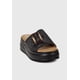 thumbnail image 5 of Sandalia Vinka Negro, 5 of 5