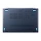 thumbnail image 4 of Notebook Aspire Vero Av14 51 Intel Core I5 12va Gen 8gb Ram 512gb Ssd () Reacondicionado, 4 of 9