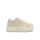 thumbnail image 1 of Zapatilla Mujer Soma Beige, 1 of 5