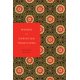 thumbnail image 1 of Libro NYU Press Mujeres en Tradiciones Cristianas, 1 of 1