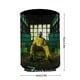 thumbnail image 3 of Breaking Bad Funda enfriadora de latas, aislante de bebidas para mantener frías o calientes, funda térmica plegable para latas, portabebidas reutilizable, 3 of 6