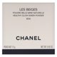 thumbnail image 5 of Polvo Chanel Les Beiges Healthy Glow B30, tamaño mediano, 12 g, 5 of 7