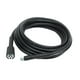 thumbnail image 2 of Manguera De Lavado A Presión De Repuesto Para Limpieza De Jardinería M22, Accesorios De 14mm, Color Negro, 8M, 2 of 3