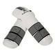 thumbnail image 5 of Taekwondo Shin Guard Protector Para Adultos Para Kickboxing Karate Arm Protect M, 5 of 5