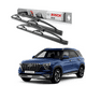 thumbnail image 1 of Plumillas Bosch Eco para Hyundai Creta Grand 2022-2025, 1 of 3