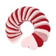 thumbnail image 5 of Guirnalda para decoración de fiesta Lasting Surprise, oro rosado, 12 m, 5 of 6