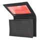 thumbnail image 1 of Billetera MARSHAL 10x6x1 cm con Bloqueo RFID y Cuero Expandible, 1 of 7