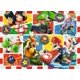 thumbnail image 2 of Puzzle Ravensburger Mario Kart 150 piezas XXL 49 x 36 cm, 2 of 2
