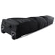 thumbnail image 1 of Bolsa de esquí Element Equipment Ultimate Double Roller de 195 cm, color negro, 1 of 9