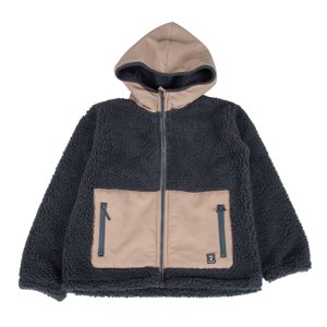 Polerón Niño Marengo Pillin