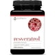 thumbnail image 1 of Suplemento Antioxidante Resveratrol 100mg 290 Tabletas, 1 of 3