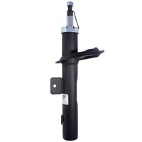 Monroe - Amortiguador Delantero Derecho Citroen Berlingo 1.9 2001 2003