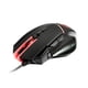 thumbnail image 2 of Pack Gamer Nibio Mouse Gear + Teclado Strike RGB, 2 of 4
