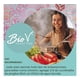 thumbnail image 5 of Jengibre En Polvo 100g Sin Gluten Vegana Biov, 5 of 6