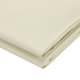 thumbnail image 1 of Hojas de Tela de Cuero Sintético Uxcell Vinilo Suave para Tapicería Muebles de Automóviles Sofá Manualidades, 1 of 6