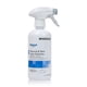 thumbnail image 1 of Spray limpiador para el cuidado de heridas McKesson Puracyn Plus 500 ml, 1 of 9