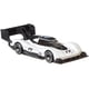 thumbnail image 1 of Vehículo de juguete Hot Wheels Volkswagen Id R escala 1:64, 1 of 4