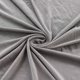 thumbnail image 5 of suxuMhao Funda de Sofá Estilo Dividido Totalmente Envuelta - Fundas de Sofá para Sofá, Fundas Elásticas para Sofá, Fundas Lavables para Sofá, Fundas para Sofá, 1 Asiento, 1 Pieza, Caqui, Fundas para, 5 of 5