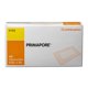 thumbnail image 2 of Apósito adhesivo Smith & Nephew 7133 PRIMAPORE Peripheral IV, 2 of 4