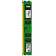 thumbnail image 2 of Memoria RAM PC DDR3 1600MHz | 2GB Kingston ValueRAM | Repuesto, 2 of 2
