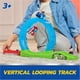 thumbnail image 2 of Pista PAW Patrol Pup Squad Rescue Loop con Chase, 2 of 3
