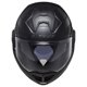thumbnail image 4 of Casco LS2 Advant X Modular Negro Mate - Grande, 4 of 5
