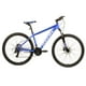 thumbnail image 1 of Bicicleta Mtb Aro 27 2750 Korvan Azul, 1 of 3