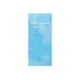 thumbnail image 3 of Perfume Light Blue Mujer Edt 100Ml, 3 of 4