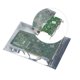 thumbnail image 5 of Bolsa antiestática HRX Package de 100 piezas de 10 x 15 cm para SSD HDD, 5 of 6