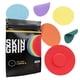 thumbnail image 1 of Parches adhesivos Skin Grip para Freestyle Libre 2 CGM, paquete de 20, 1 of 9