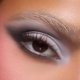 thumbnail image 4 of Paleta de sombras de ojos ColourPop Silver Lining 0,3 oz (8,5 g), 4 of 8