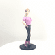 thumbnail image 3 of Barbie de Colección Fashion Jeans Año1982, 3 of 6