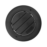 Ioensy - Techo Headliner A/C Calentador De Ventilación Para Lincoln Navigator Bl1Z-19893-Aa