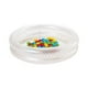 thumbnail image 1 of BESTWAY PISCINA INFLABLE 50 PELOTAS, 1 of 9