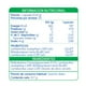 thumbnail image 2 of Probio 3 – Prebióticos y Probióticos para Salud Digestiva, 2 of 2