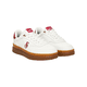 thumbnail image 2 of ZAPATILLAS URBANAS SKECHERS COURTSIDE HOMBRE | 251200-WRD - Talla 43.5, 2 of 6