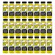 thumbnail image 1 of Detector de fugas ComStar 237 ml amarillo, 24 unidades, 1 of 7