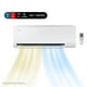 thumbnail image 2 of A/C SPLIT 9000BTU, 2 of 11