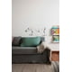 thumbnail image 1 of Fundas de almohadas standard de lino, 1 of 1