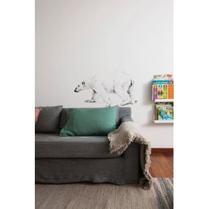 Purolino - Fundas De Almohadas Standard De Lino