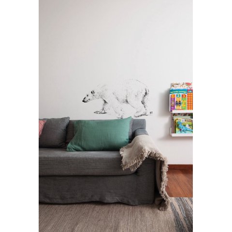 Purolino - Fundas De Almohadas Standard De Lino